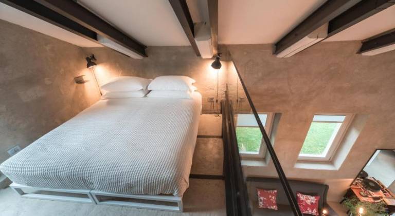 ROSTAGNI1834: VILLA WITH 2 APTS AND POOL IN THE BAROLO REGION — photo 2