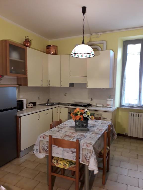 foto22