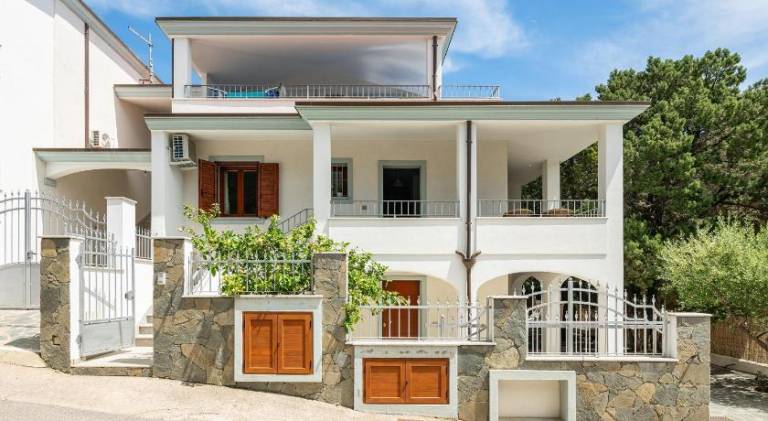 Beautiful rental apartment with terrace | Close to the beach | Pets allowed — photo 4
