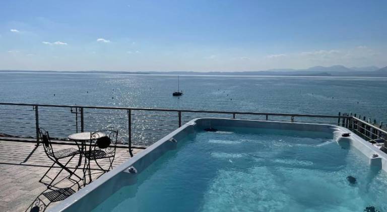 Bardolino Luxury — photo 3