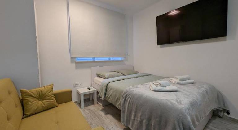 Wonderful holiday apartment | Dogs allowed — photo 2