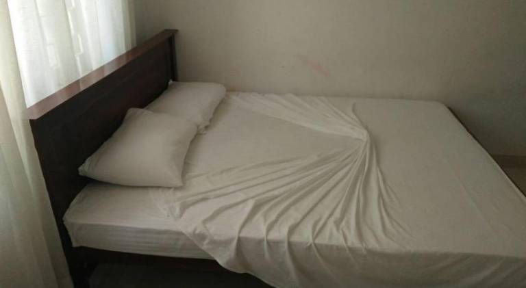 foto34