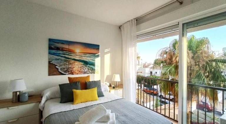 Holiday apartment with pool | Close to the beach | Pets are welcome — photo 2