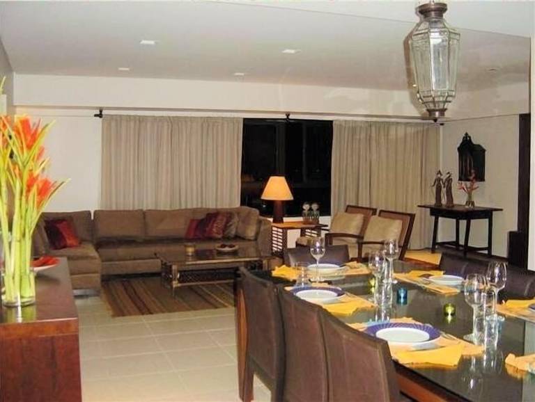 Apartamento Recife
