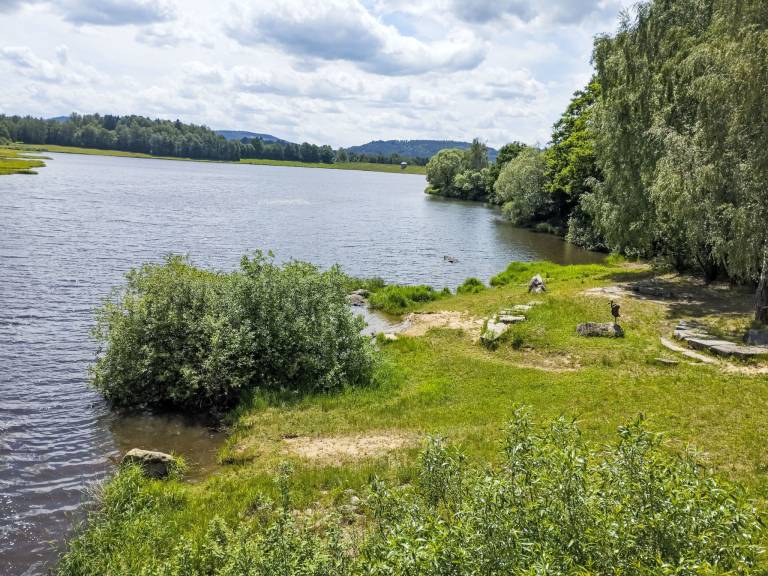 foto11