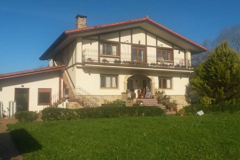 foto19