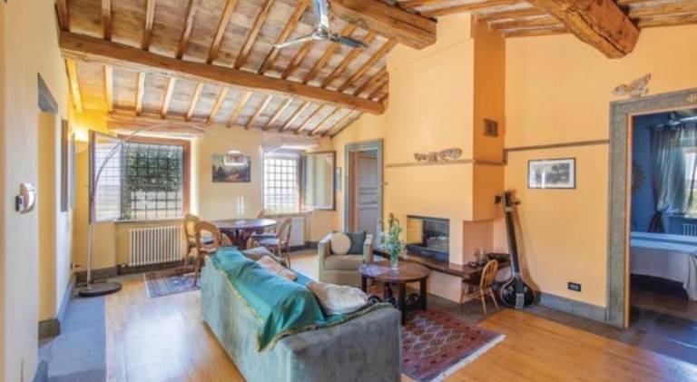 Holiday apartment with yard, private pool & patio | Suitable for remote work — photo 2