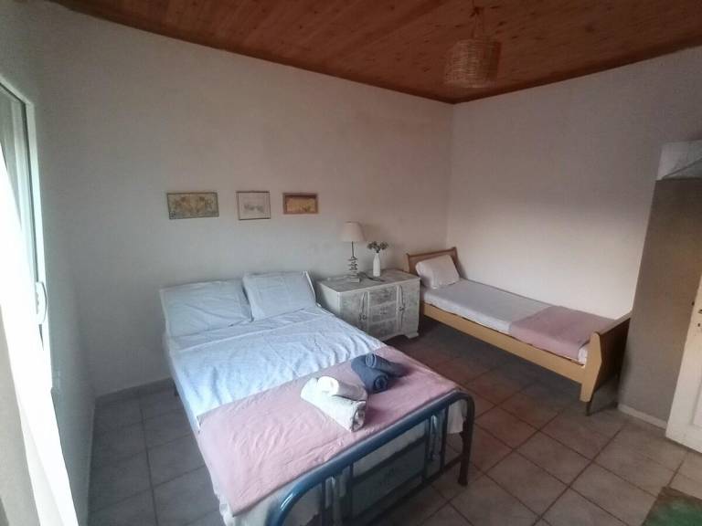 foto22