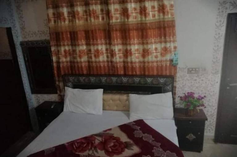 foto10