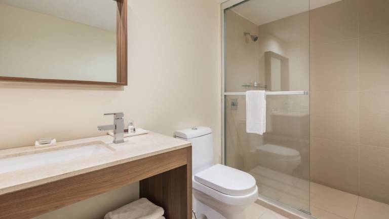 Live Aqua Private Residences Marina Vallarta — photo 4