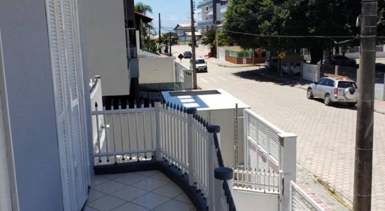 foto46