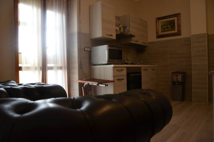 foto8