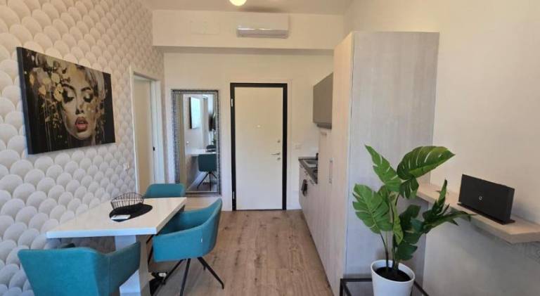 Wonderful rental apartment | Pets allowed — photo 4