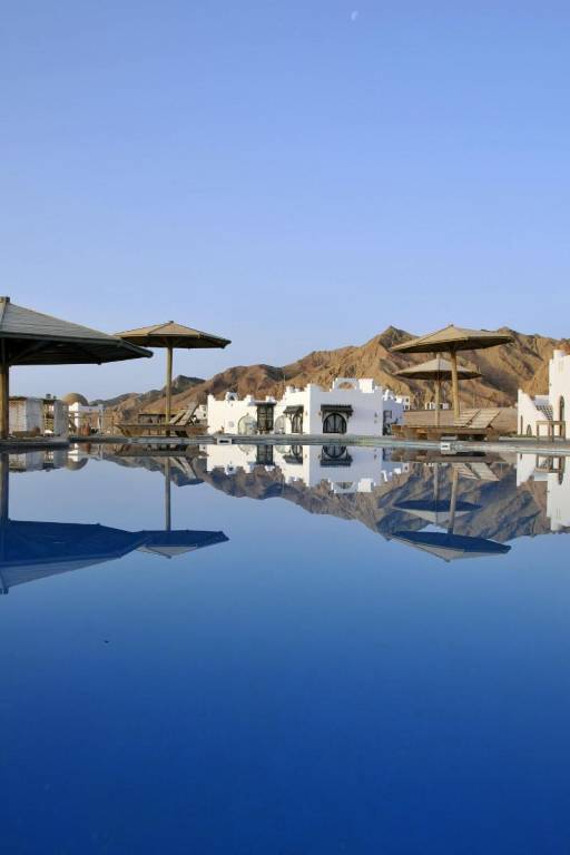 Daniela Diving Resort Dahab — photo 3