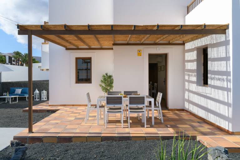 Fully equipped house with patio & yard | Pet-friendly — photo 5