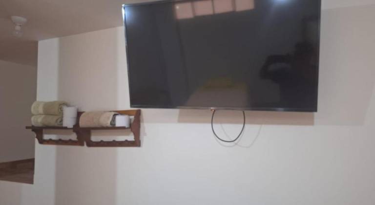foto17