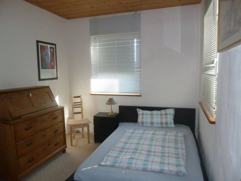 foto12