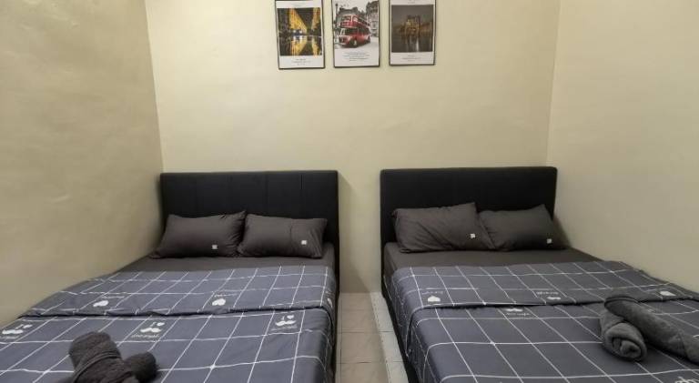 foto45