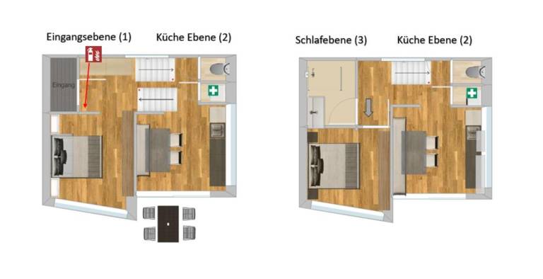 foto33