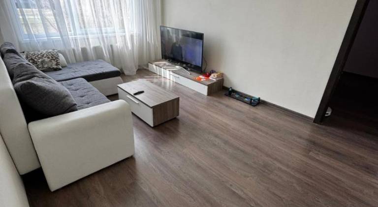 Pleasant apartment | Pet-friendly in Riga