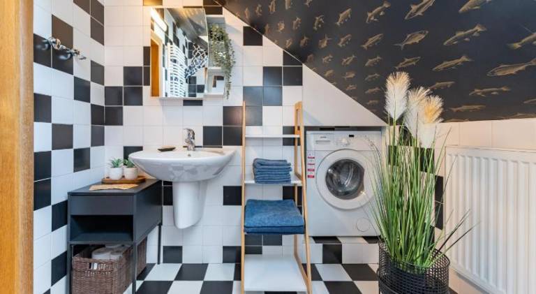 Lovely holiday apartment | Pets allowed — photo 5
