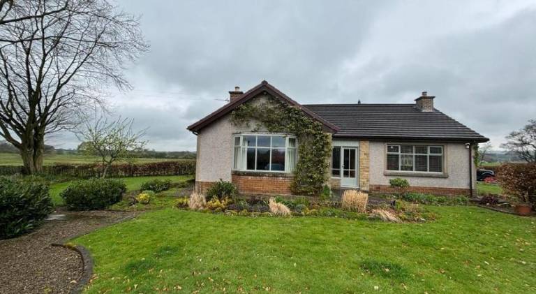 House with 2 rooms for 4 persons — photo 4