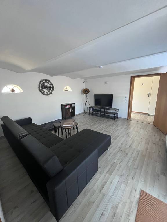 Ferienwohnung  Voerde (Niederrhein)