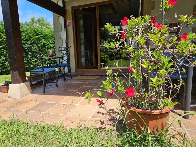 foto44