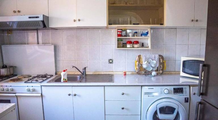 Pleasant holiday apartment | Pets allowed — photo 3