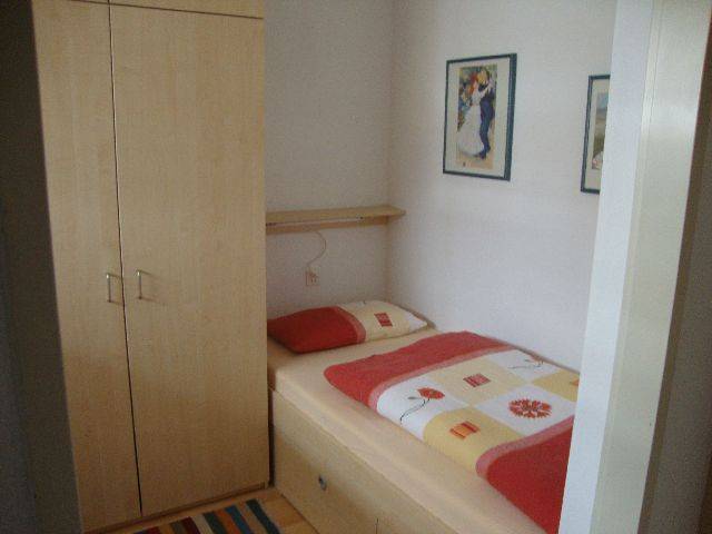 foto27