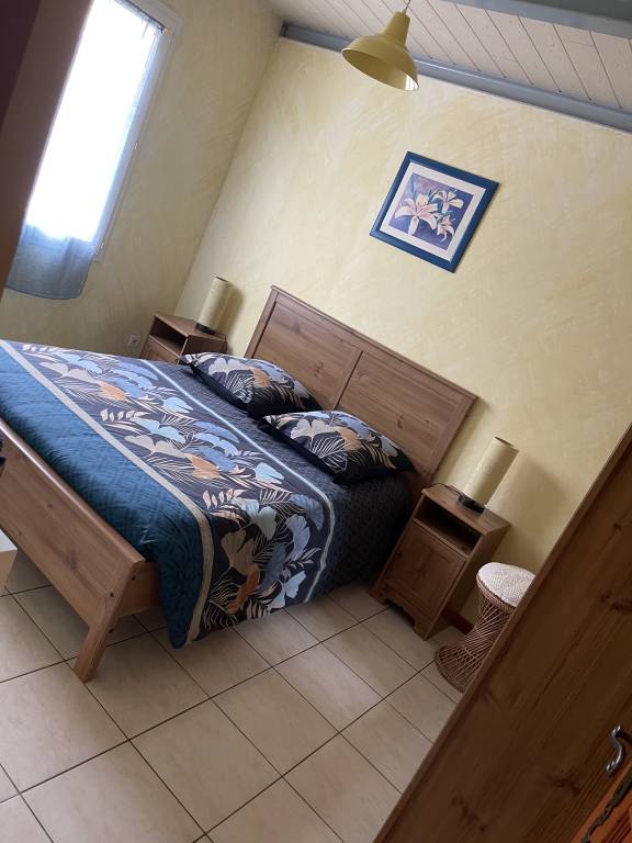 foto17