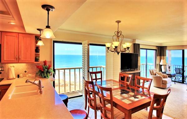 Apartment Encinitas
