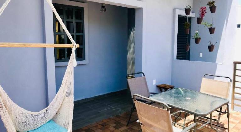 CASA MALIX Puerto Morelos — photo 3