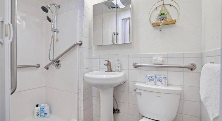 Wonderful rental apartment | Next to the beach | Pet-friendly — photo 2