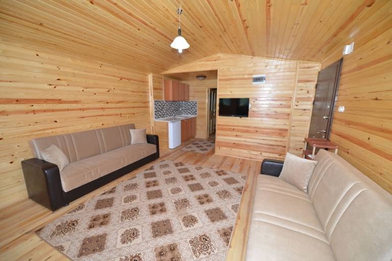 Casa  Hamsiköy Mahallesi