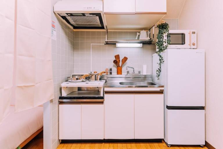Charming vacation home | Good for workation | Pets are welcome in Tokyo