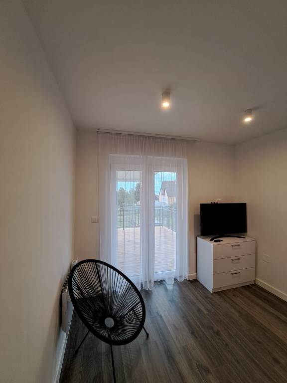 foto43