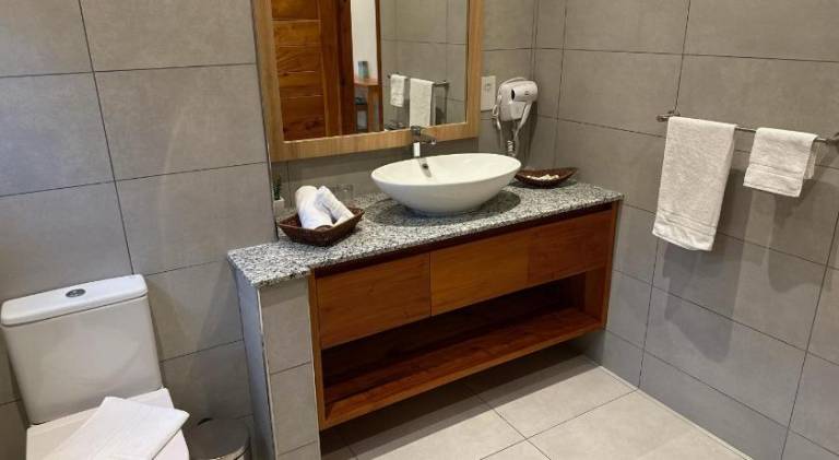foto15