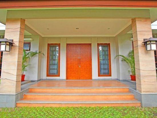 Rumah Aca — photo 5