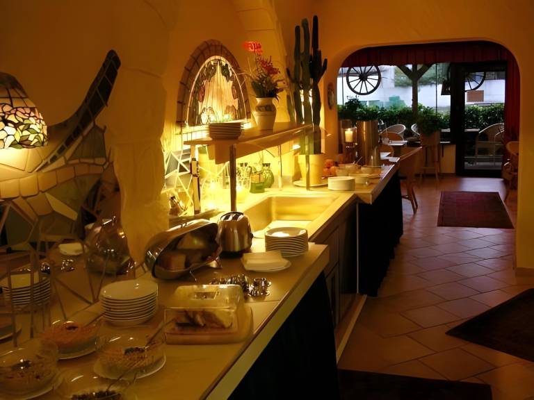 foto3