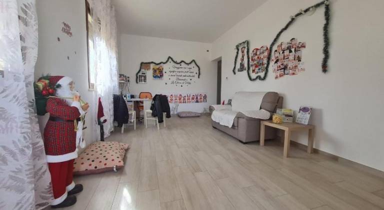 B&B La Chicca di Milu' for Pet Lovers, un'oasi pet-friendly tra mare e campagna — photo 4