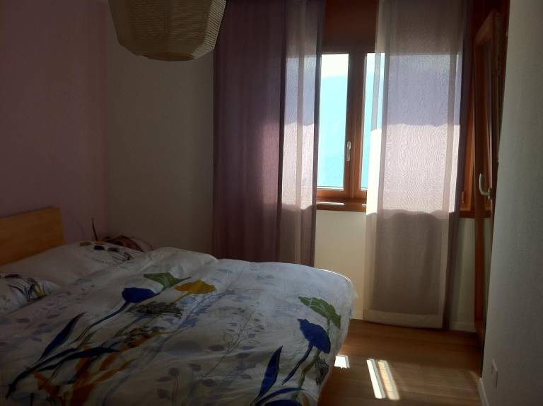 foto18