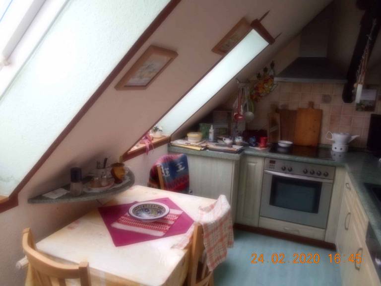 foto35
