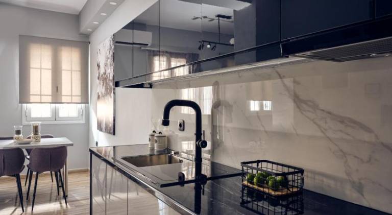 Rental apartment with pool & jacuzzi — photo 3