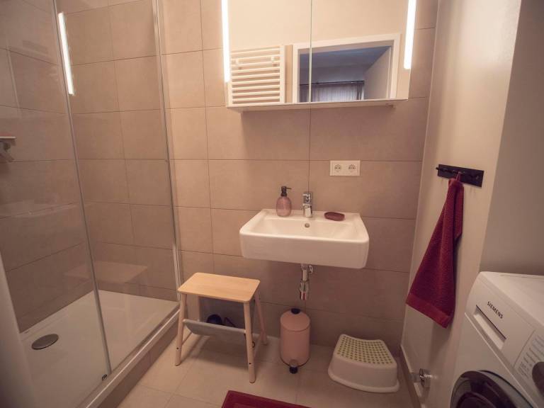 foto15