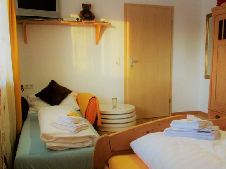 foto2