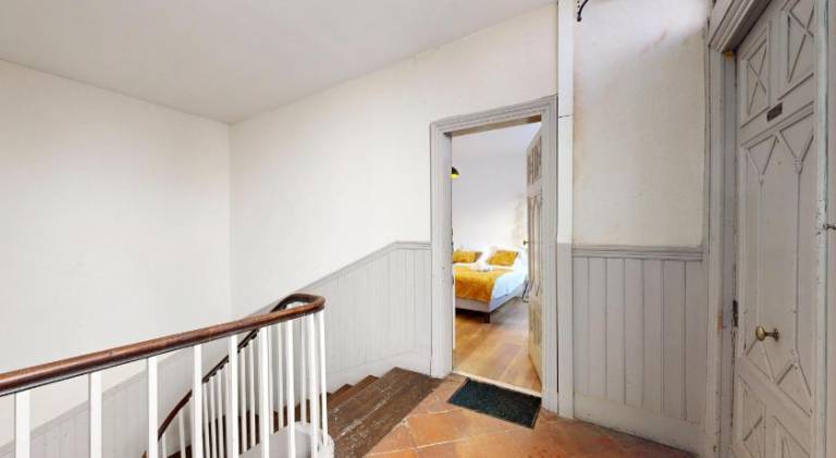 Expat renting - Le Cyrano - Hyper centre - Wifi — photo 4