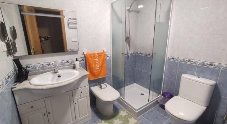 Holiday apartment | Suitable for remote work | Pet-friendly — photo 2