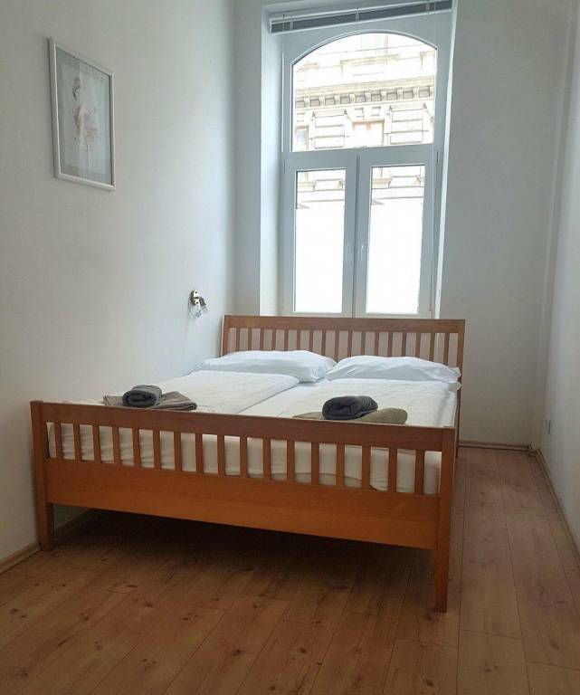 Child-friendly rental apartment | Pets are welcome — photo 3