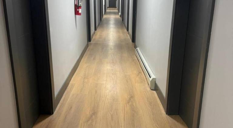 Nights Inn — photo 4